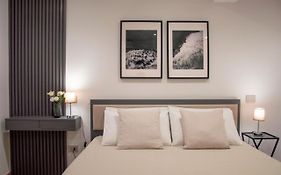 Luxury House Dogana 37